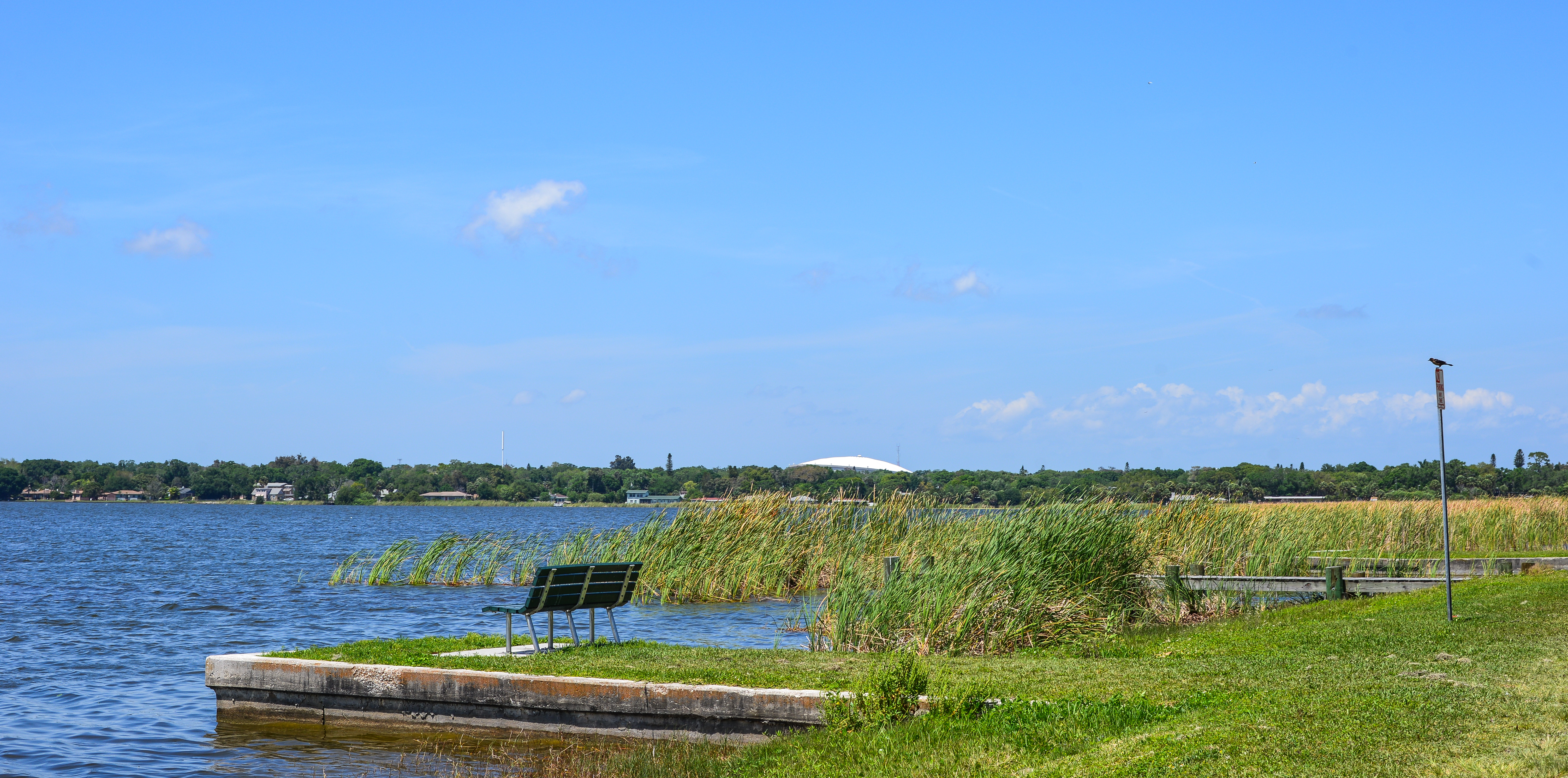 Lakewood Estates, St. Petersburg Real Estate Homes & Condos For Sale Homes for Sale